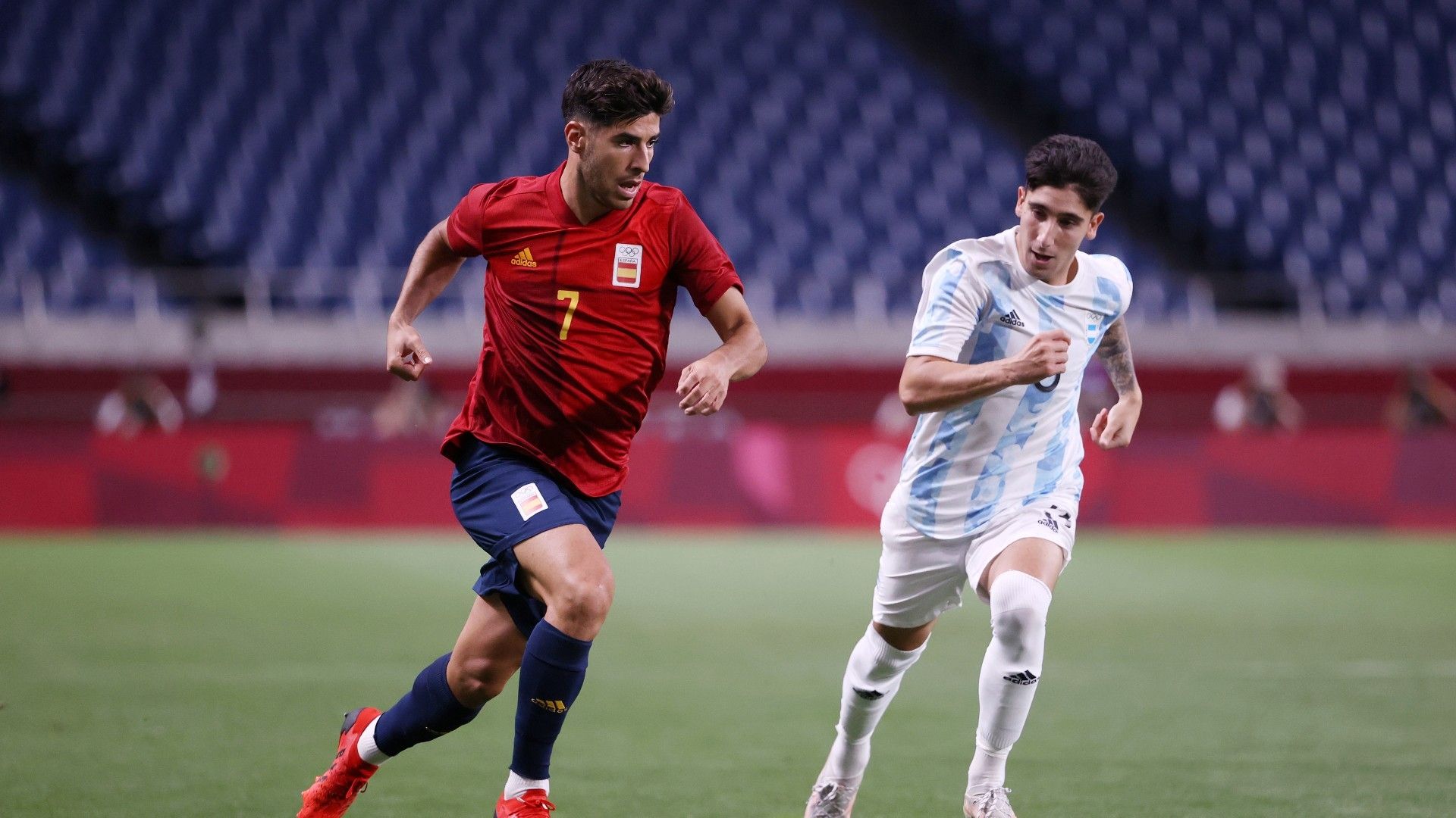 u24-spain-asensio