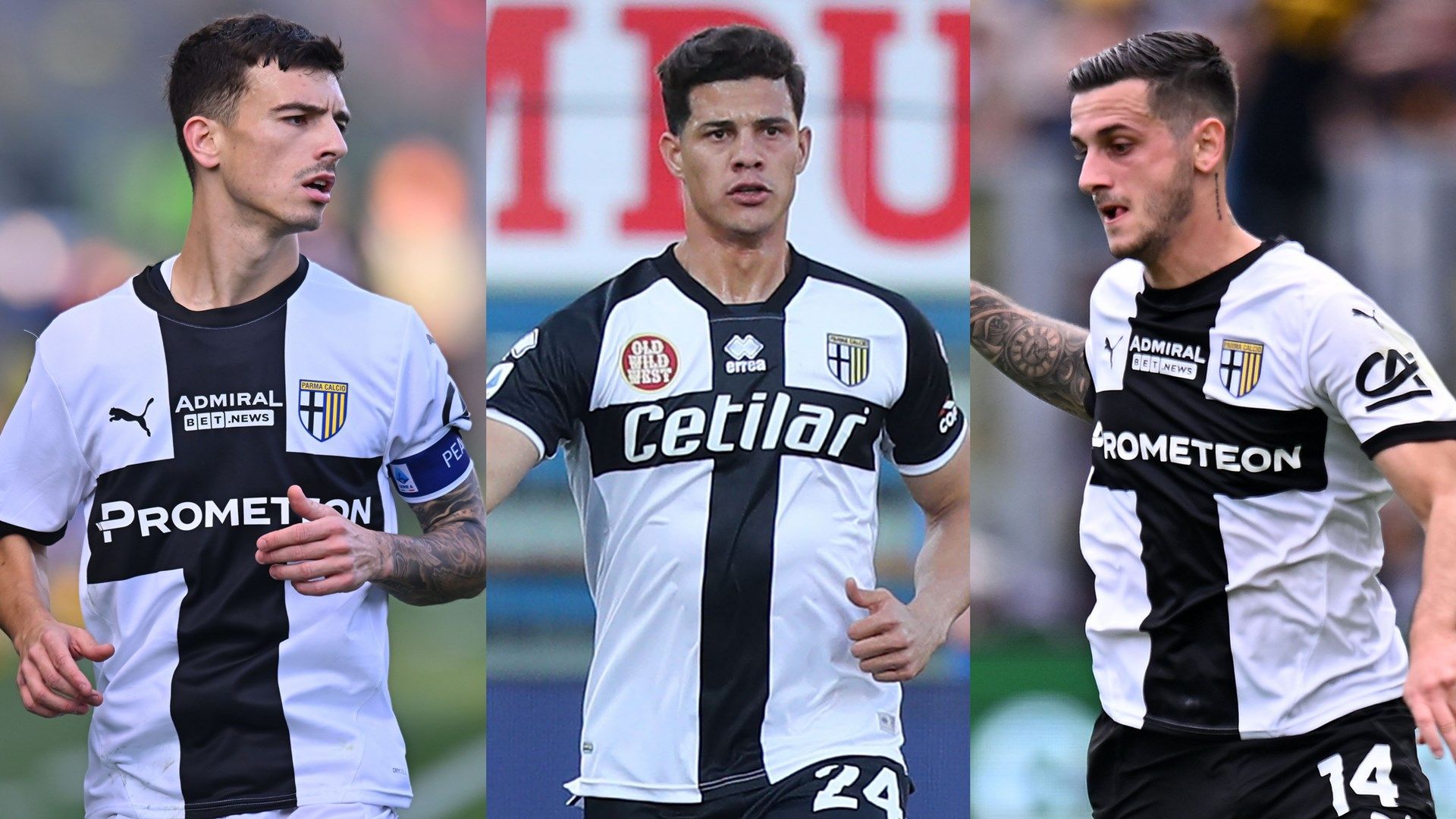 Delprato Osorio Valeri