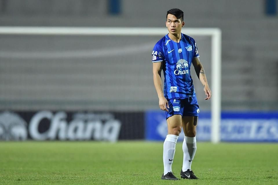 อภิชัย หมั่นอุตส่าห์