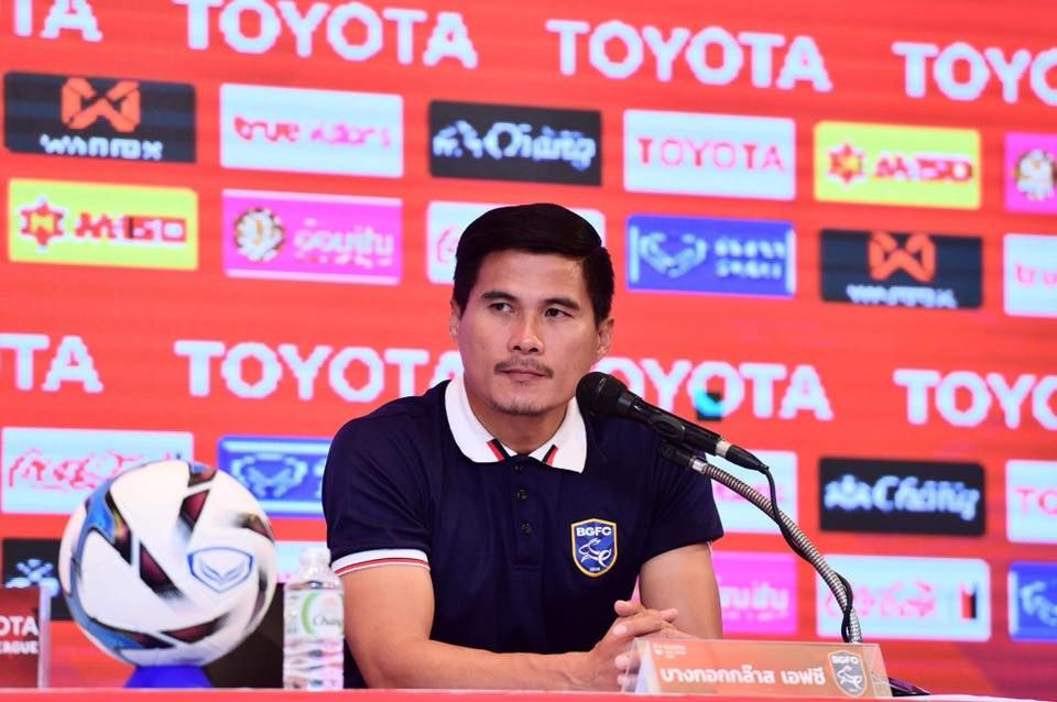 อำนาจ แก้วเขียว