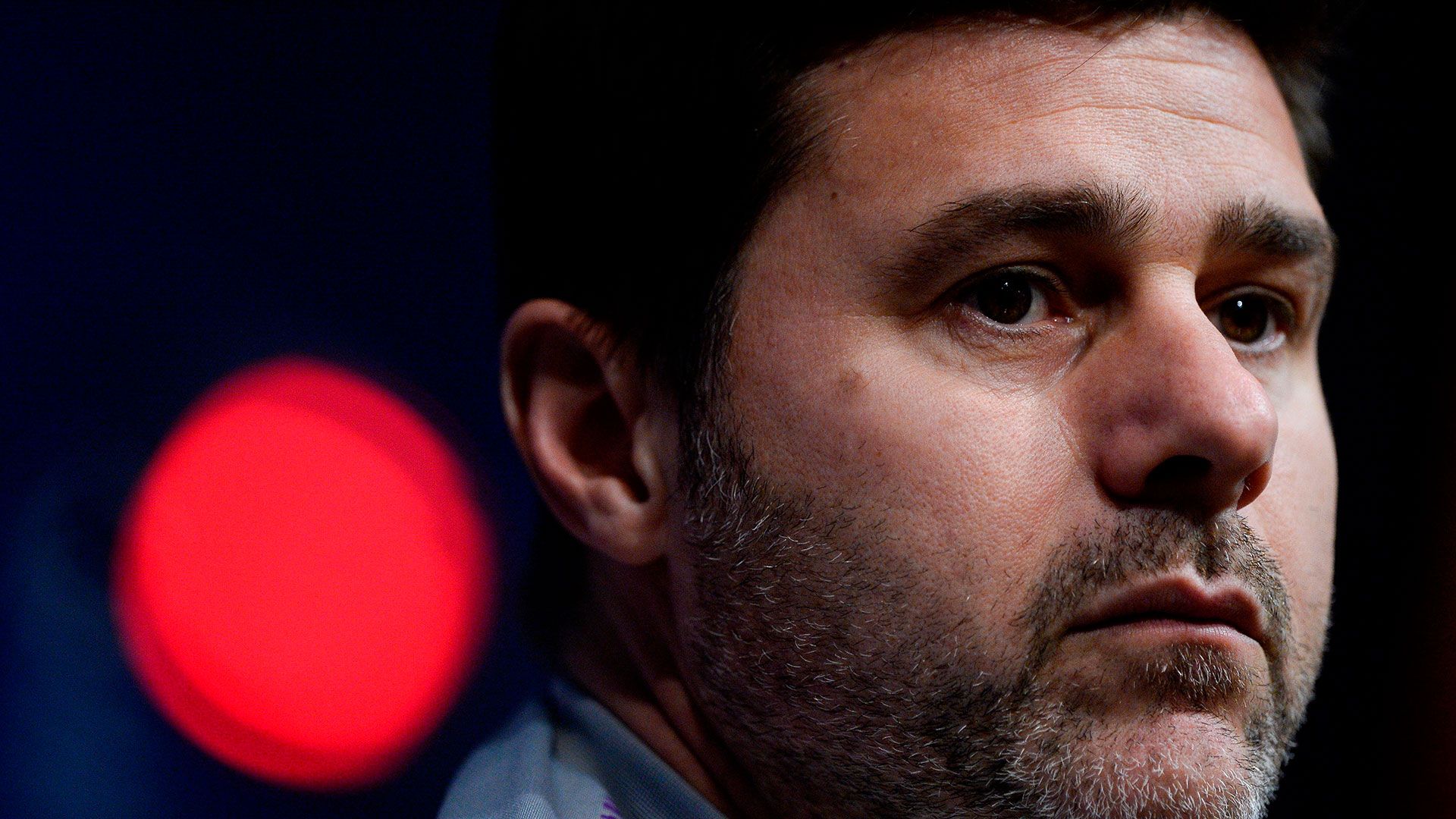 2018_12_24_Pochettino