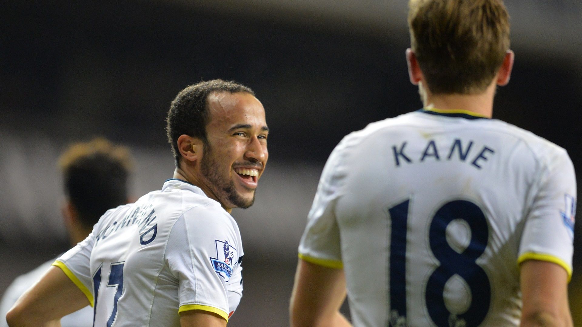 2020-02-28 2015 Townsend Kane