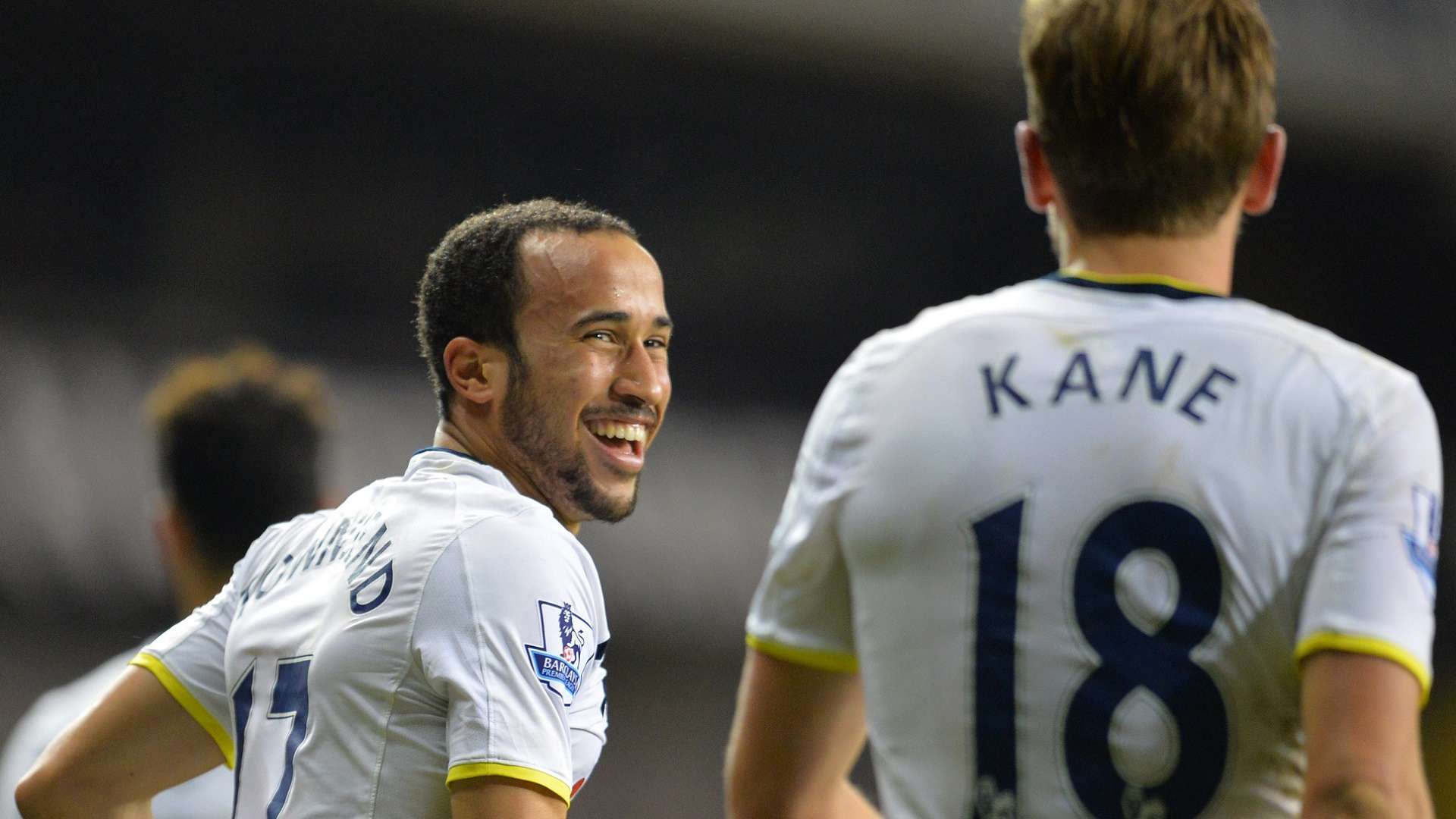 2020-02-28 2015 Townsend Kane