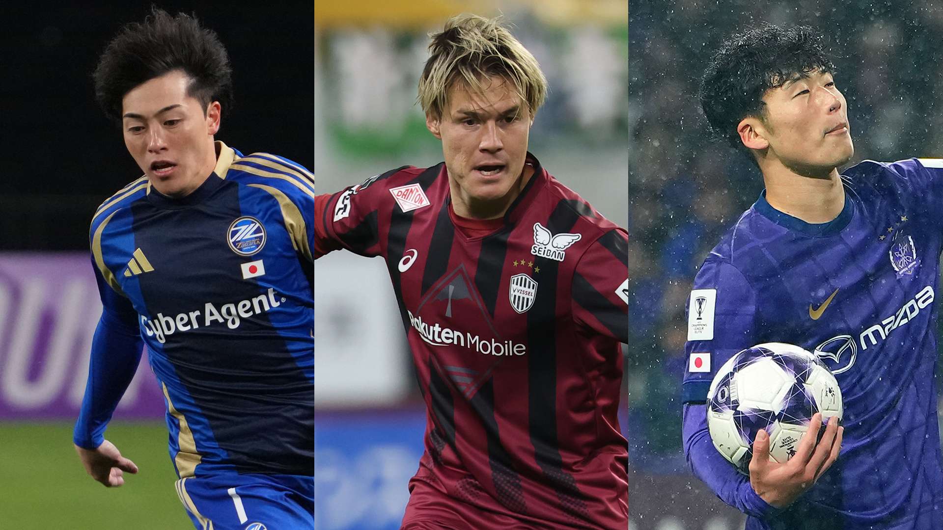 zelvia-vissel-sanfrecce