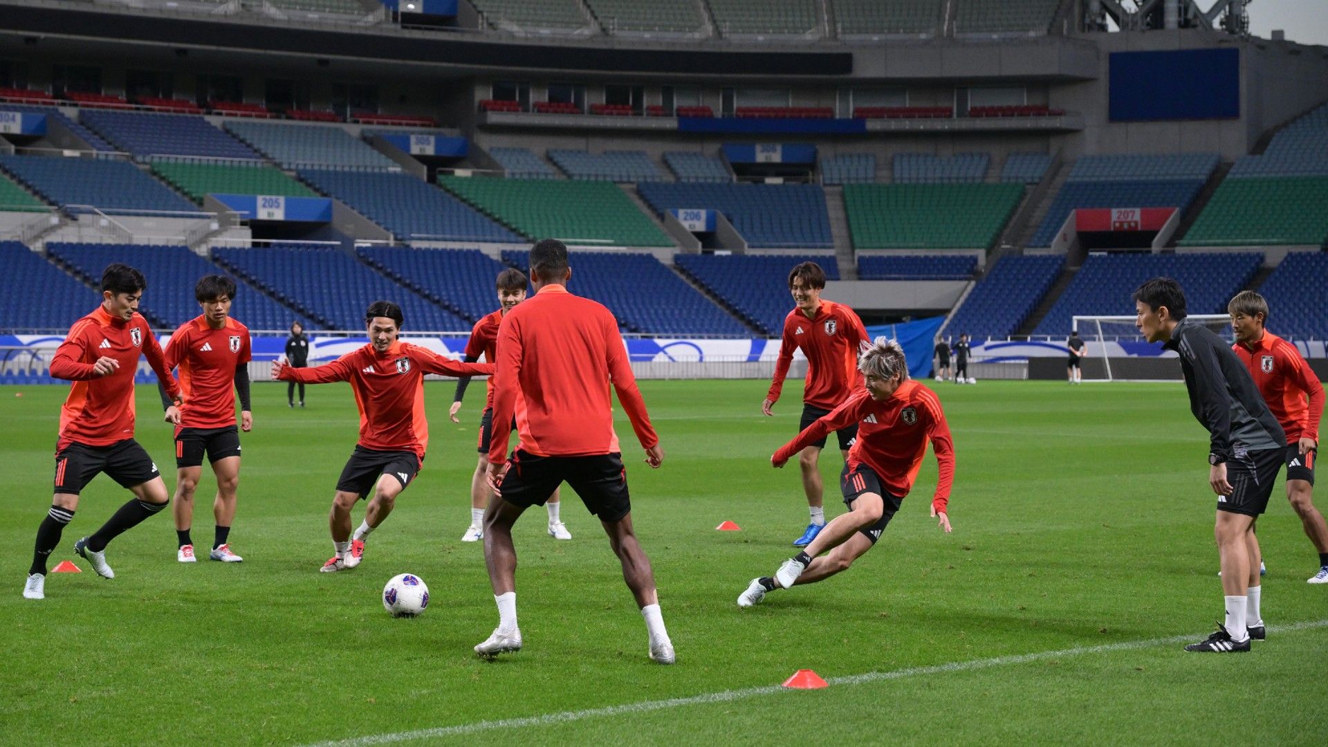 20241013-japan-training-torikago (2)