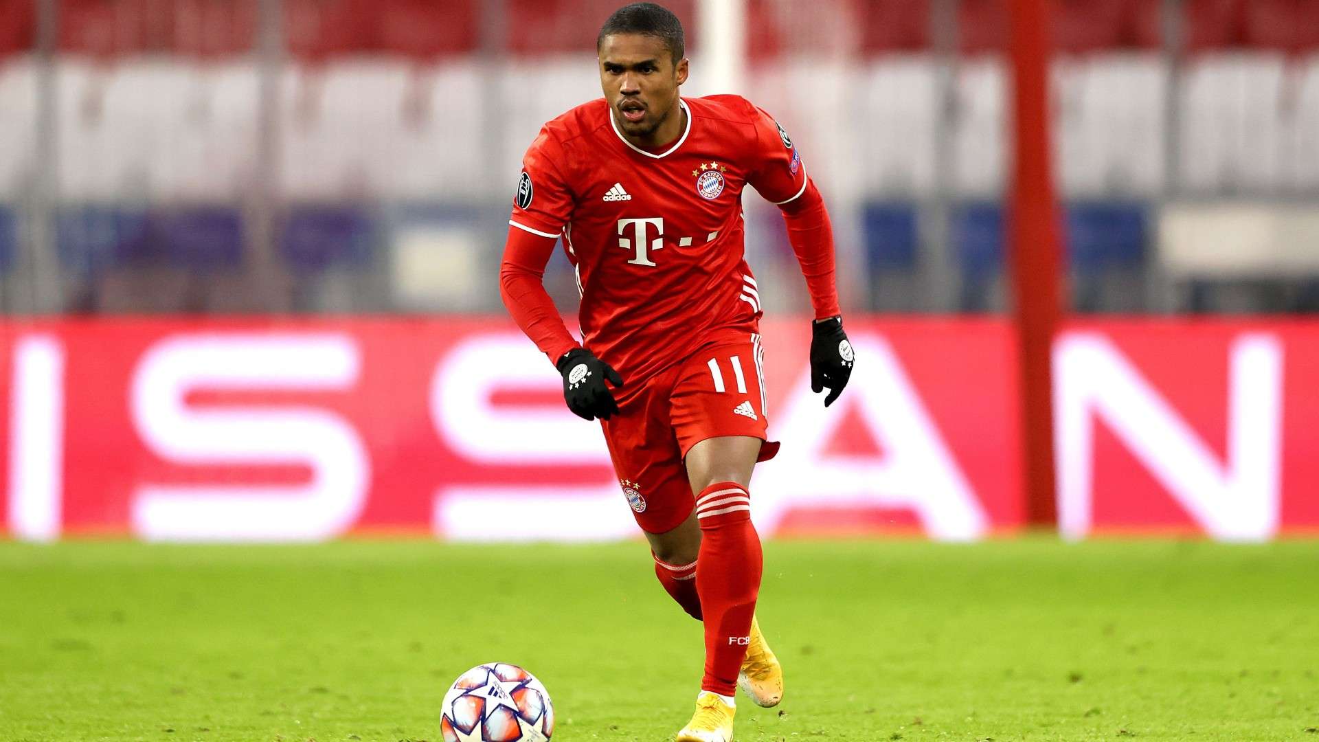 bayern-DouglasCosta-202105150830