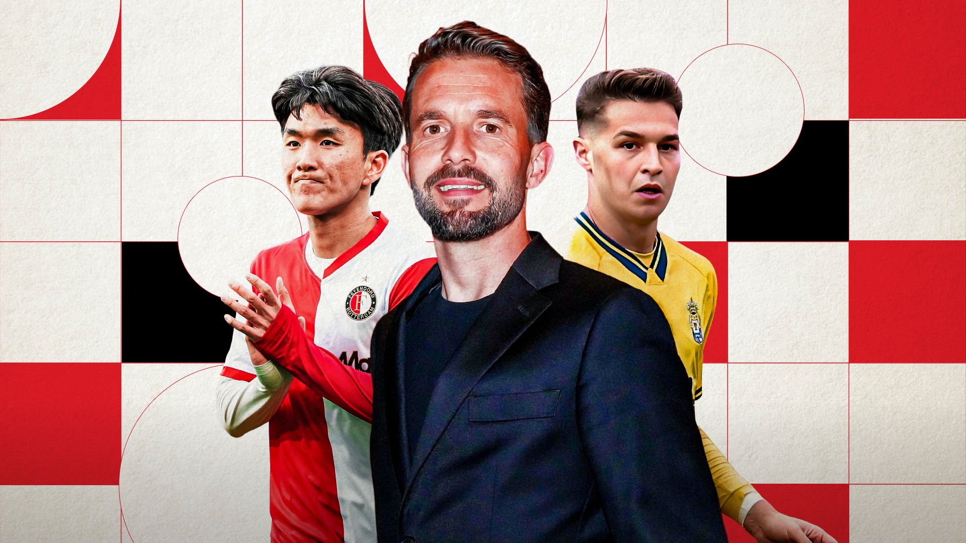 Feyenoord 2026