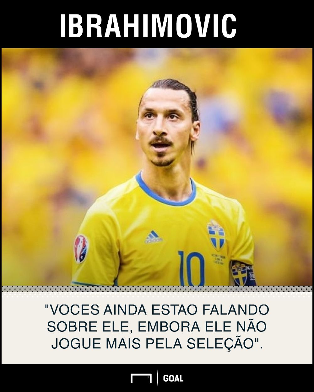 GFX Ibrahimovic