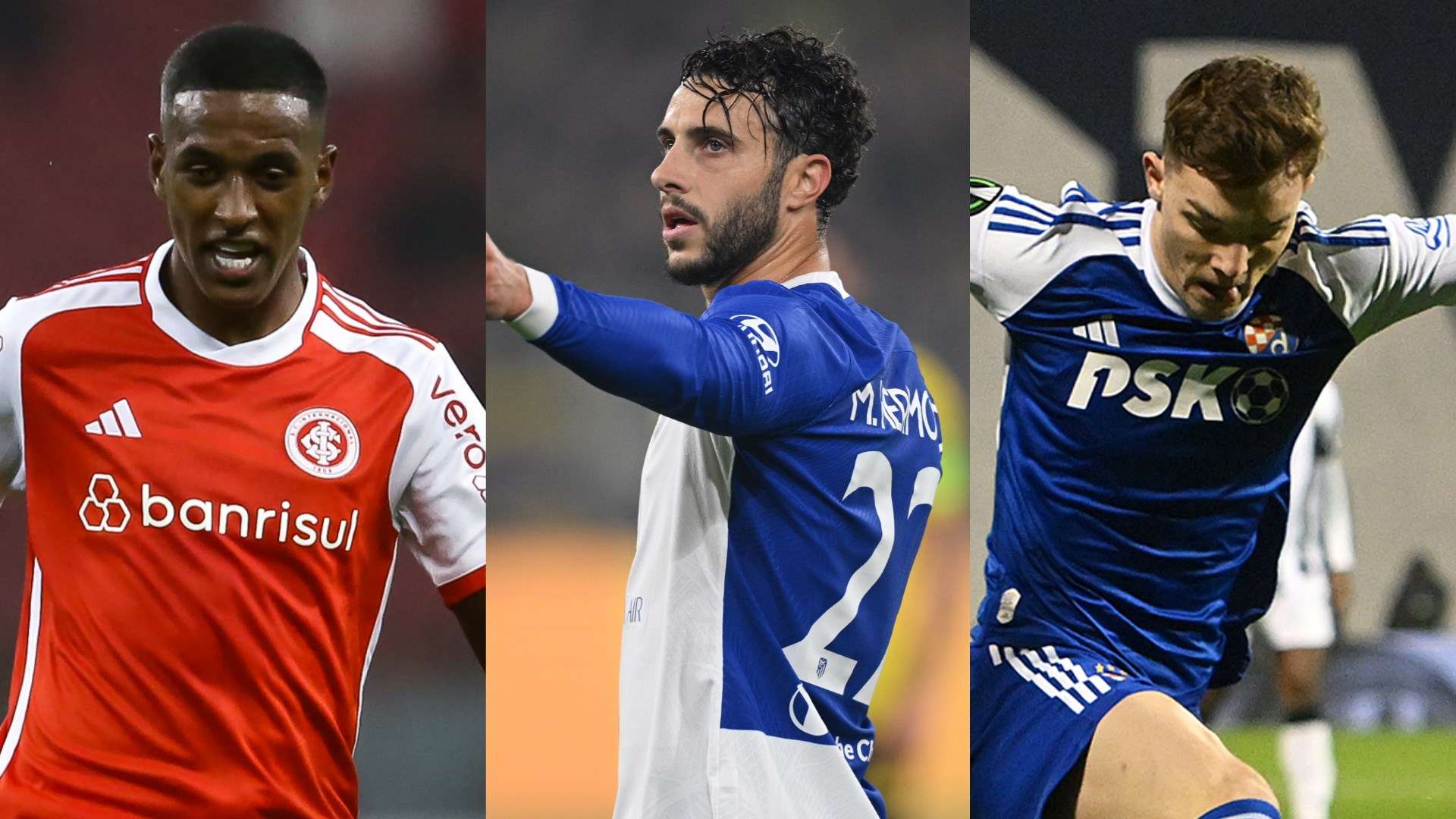 Renan Hermoso Perkovic