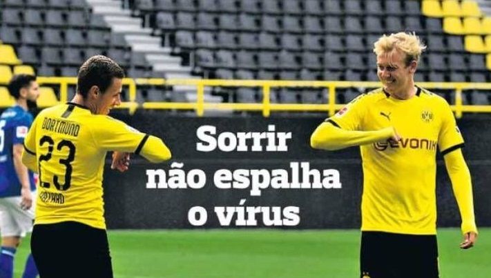 17 May Newspapers embed only Abola