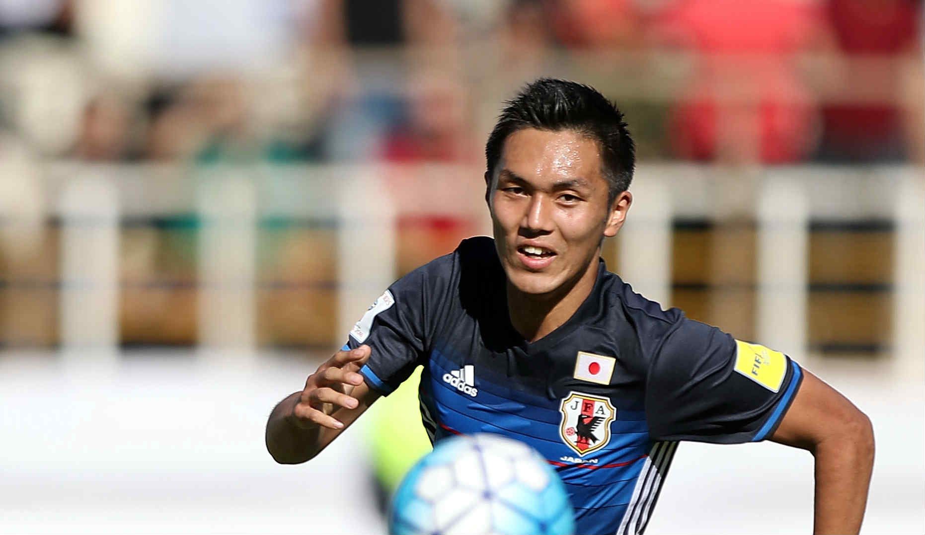 2017-08-15-japan-yuya-kubo