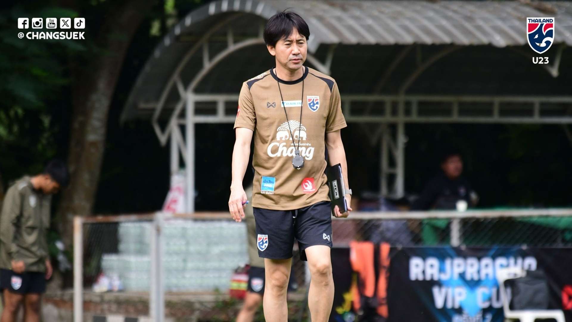 ทาคายูกิ นิชิกายะ