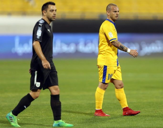 شنايدر - تشافي