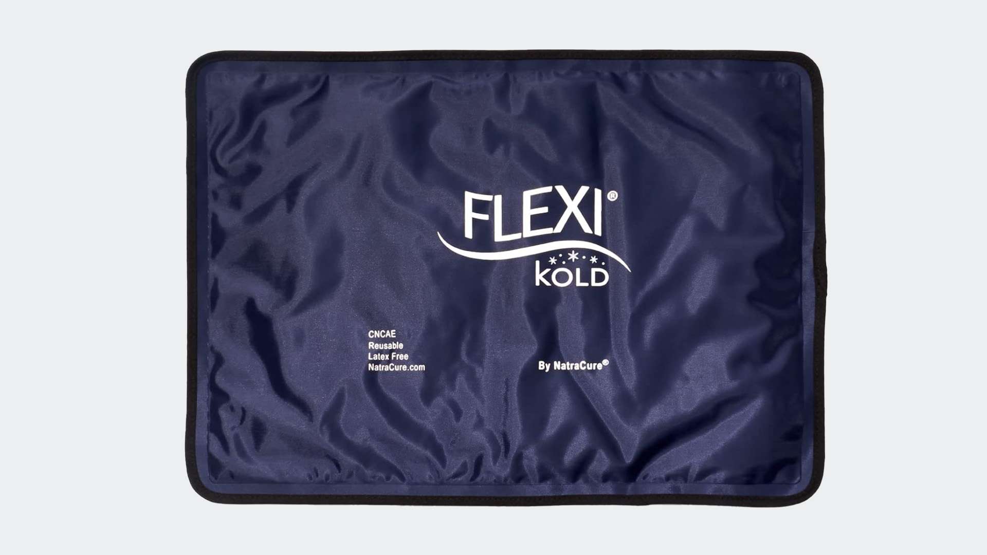 FlexiKold gel ice pack