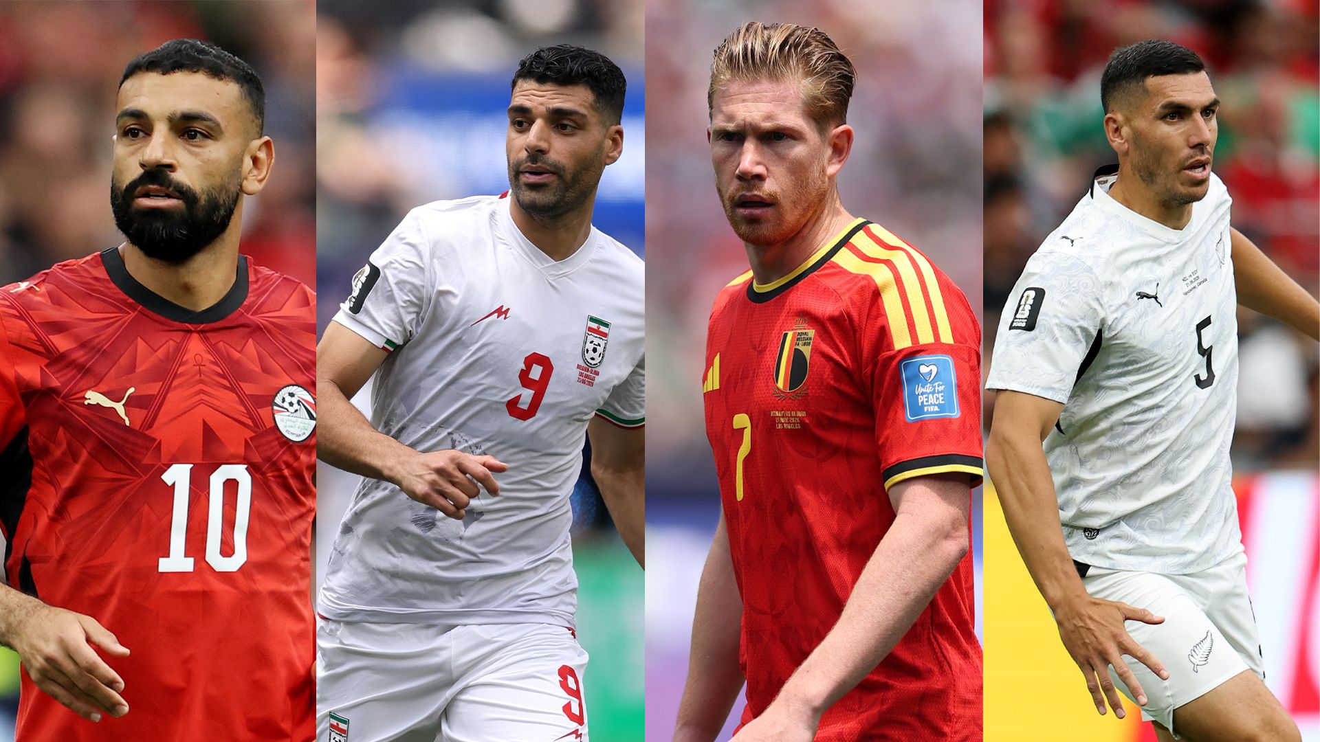 world-cup-group-g-final-match
