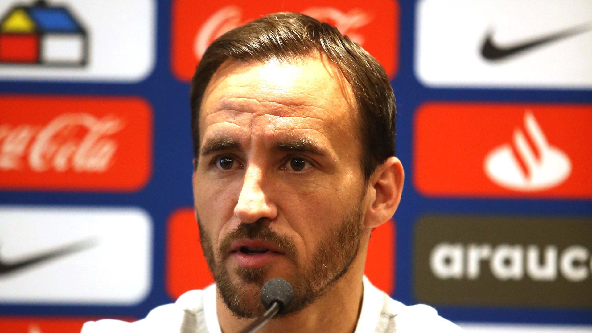 José Pedro Fuenzalida