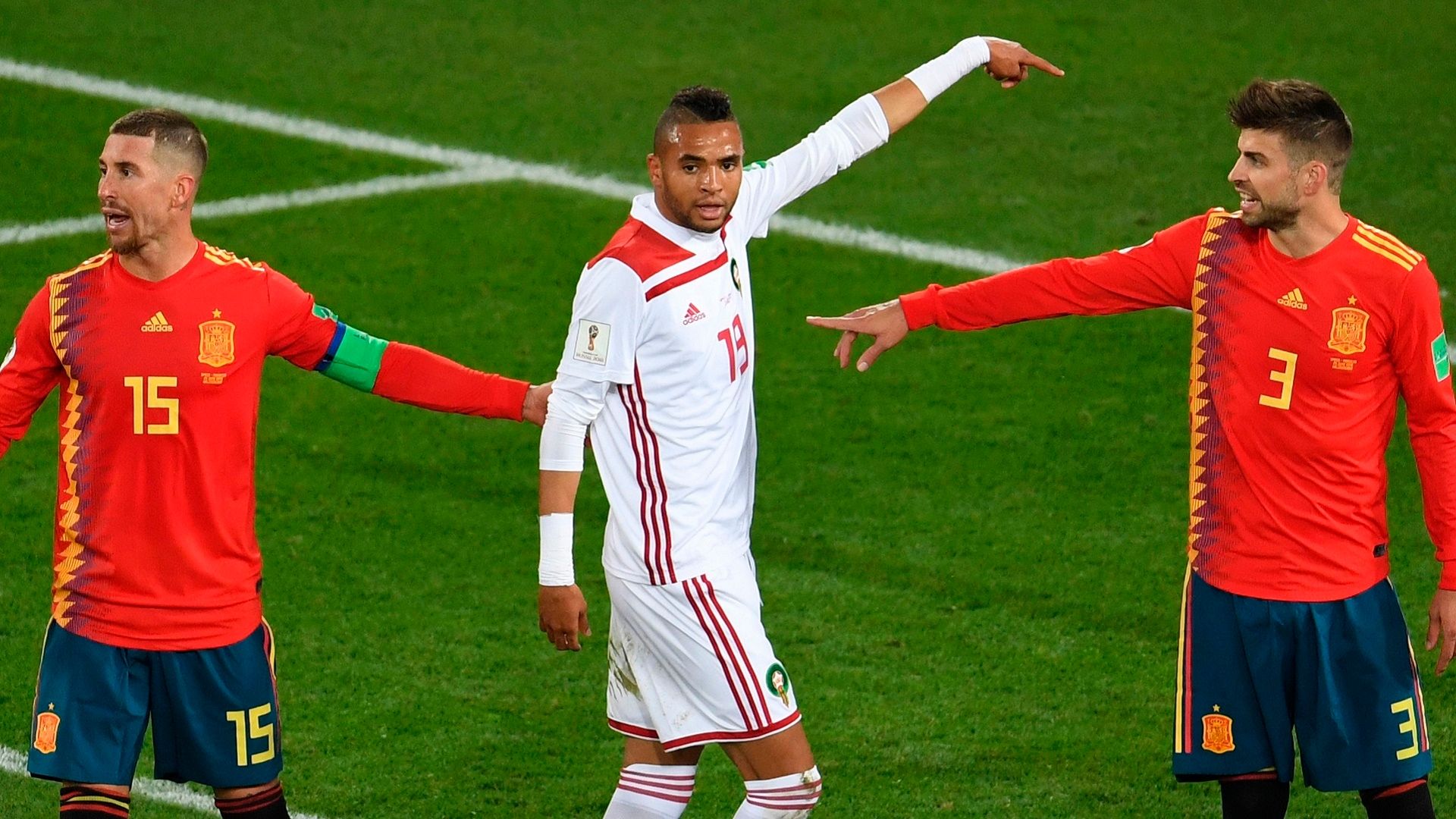 2020-01-17 2018 En Nesyri