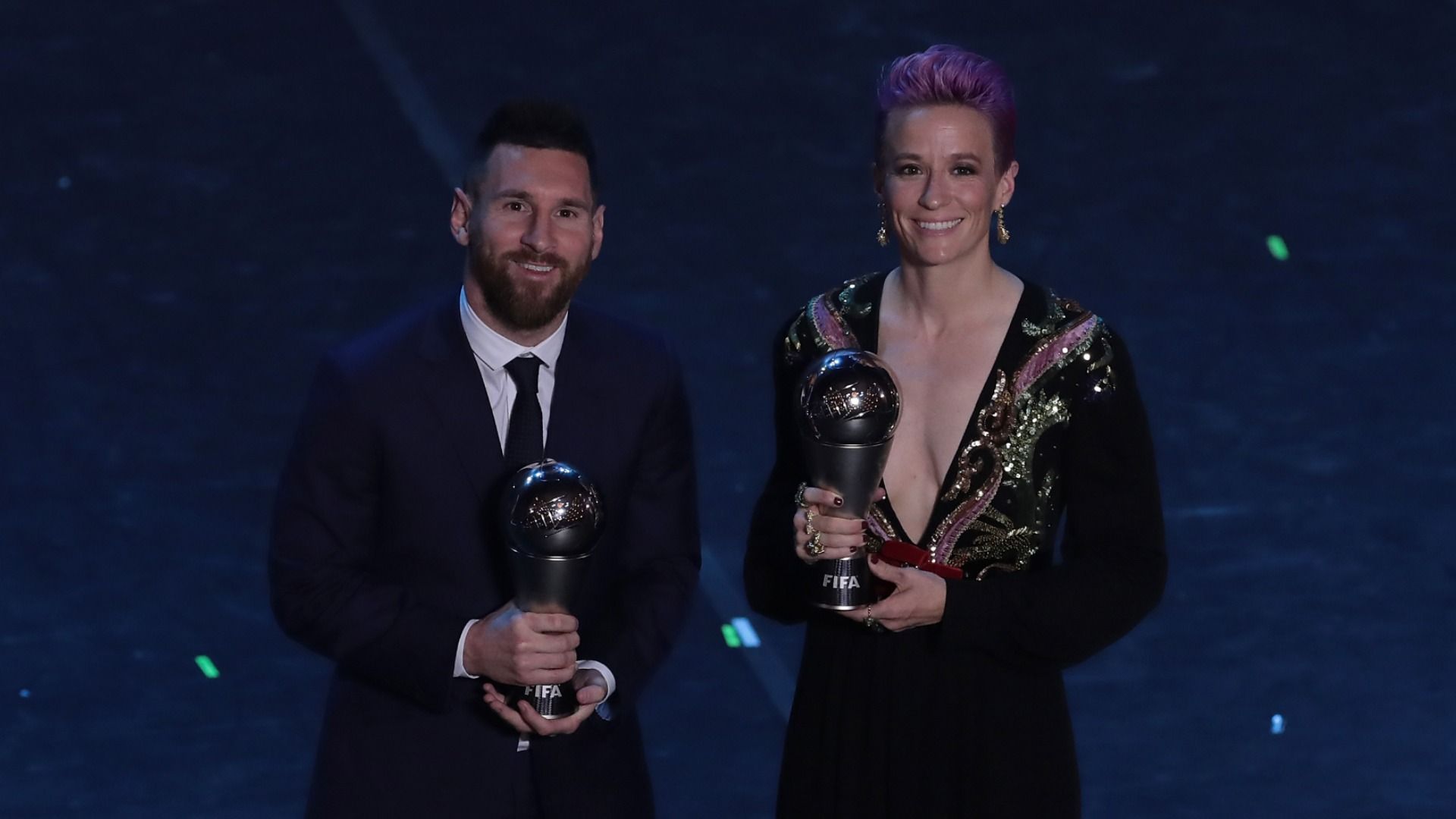 MessiRapinoe - cropped