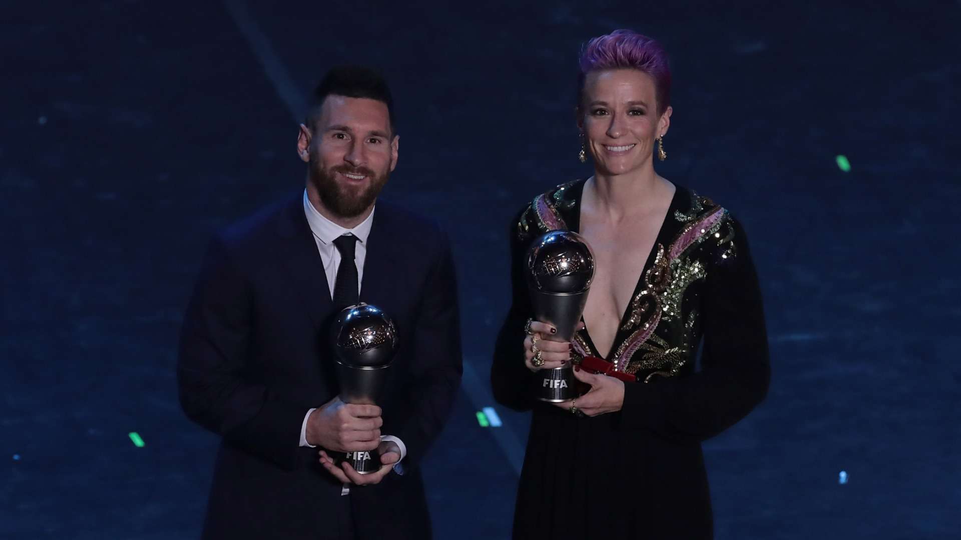 MessiRapinoe - cropped