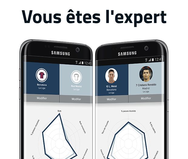 1u4p7tqz1jeje1w3nqgdt9zqjv