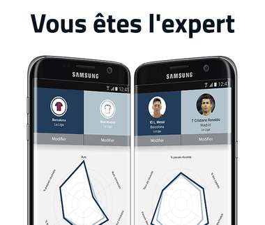 1u4p7tqz1jeje1w3nqgdt9zqjv