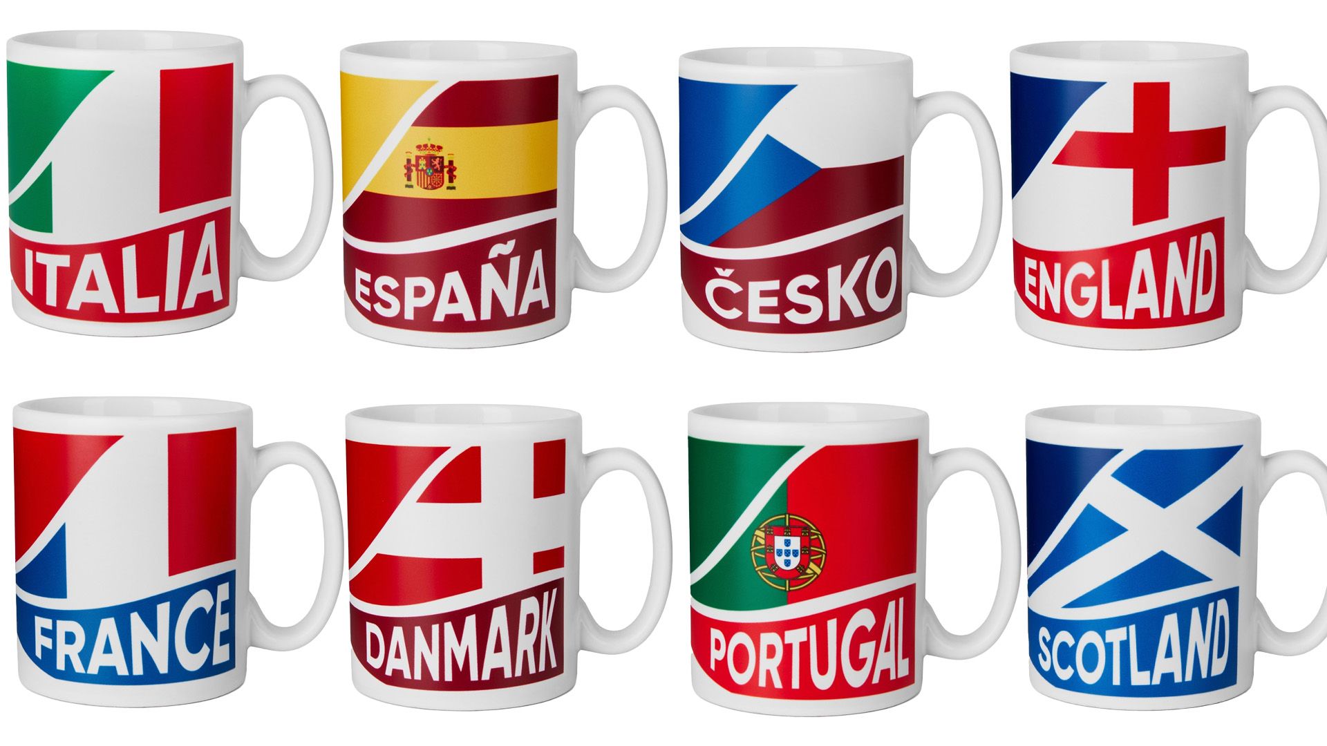 euro 2024 mugs