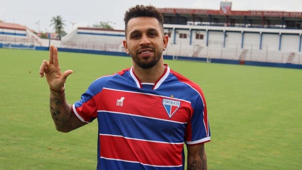 Wellington Nem