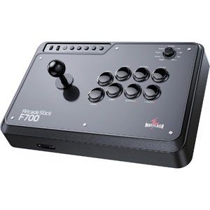 20251121_Amazon_Switch_3_2