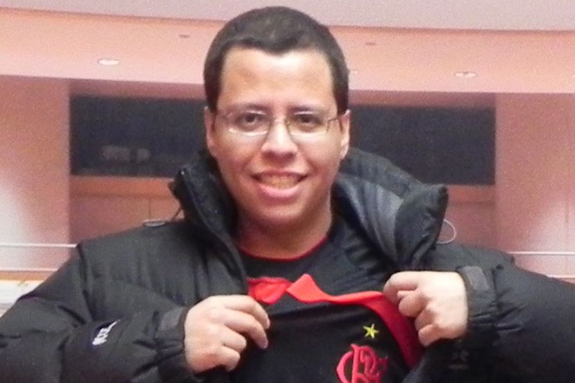 480c46eacbce0014bd91c1161f4d2d977b58dc9b