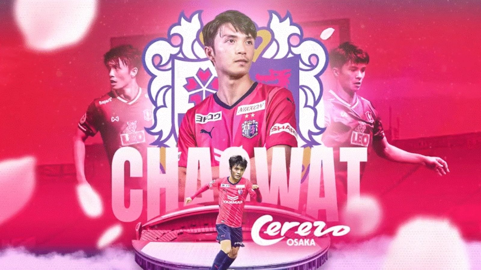 เชาว์วัตน์ วีระชาติ