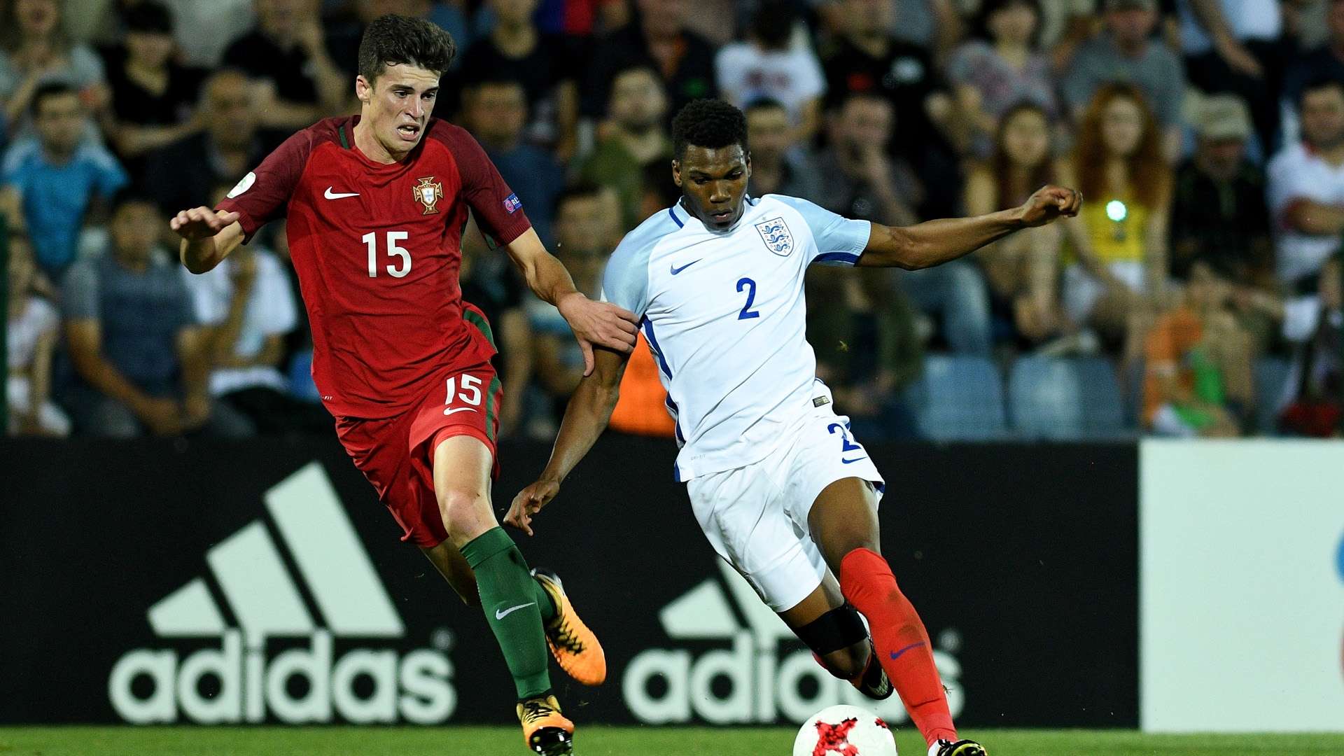 Joao Queiros portugal 071517