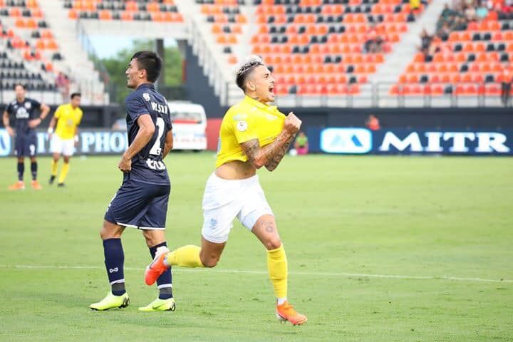 ฟิลิป โรลเลอร์