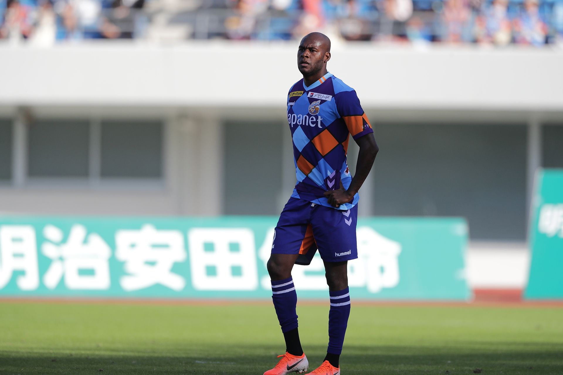 2019_12_09_VIctor_Ibarbo