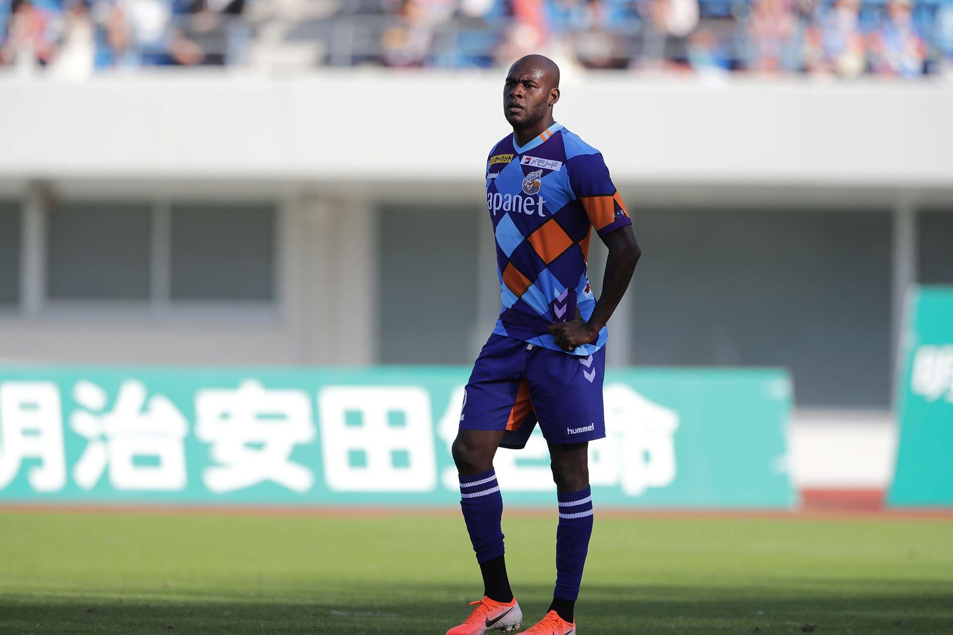 2019_12_09_VIctor_Ibarbo