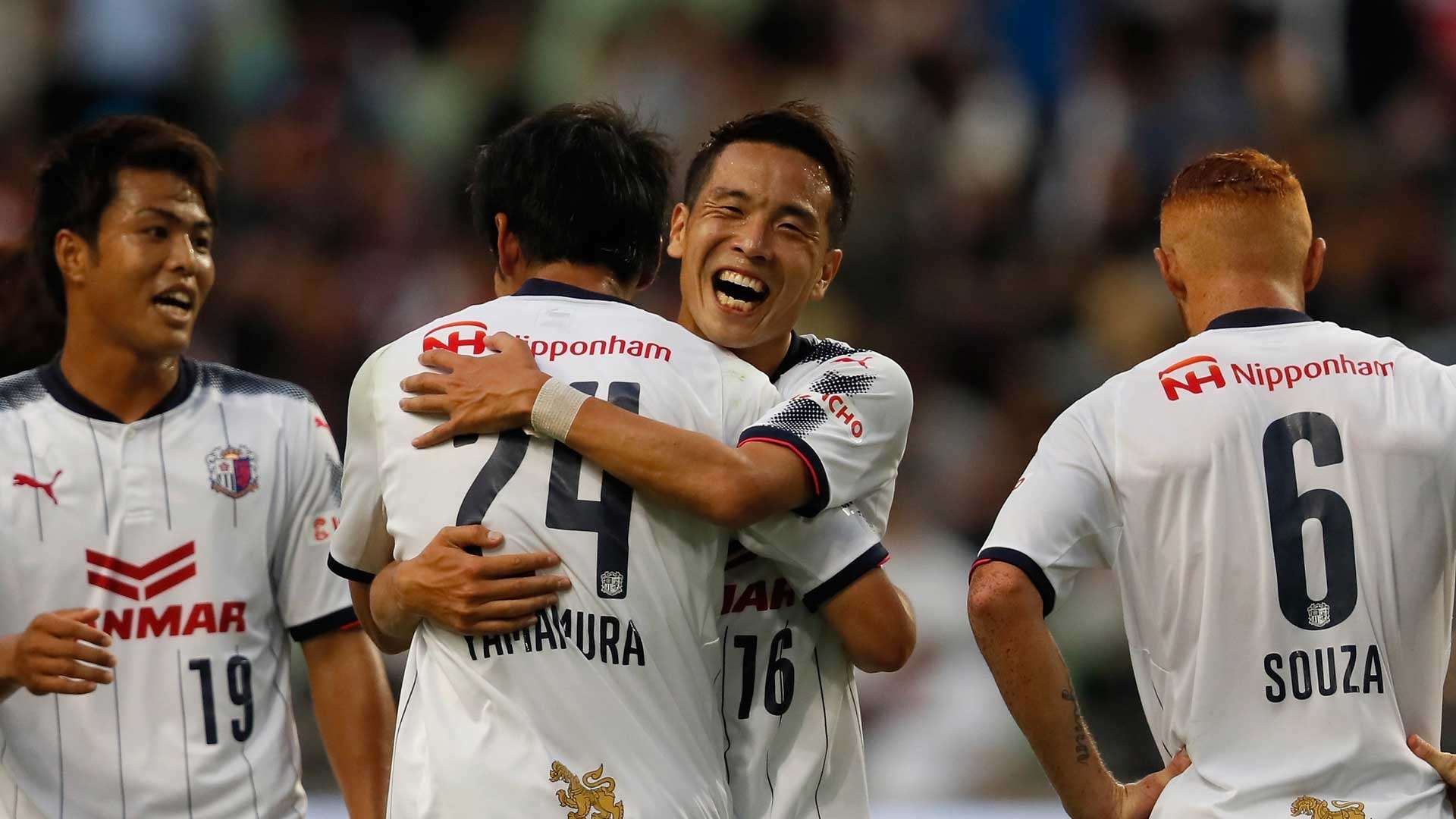 2017-05-28-cerezo-kota mizunuma