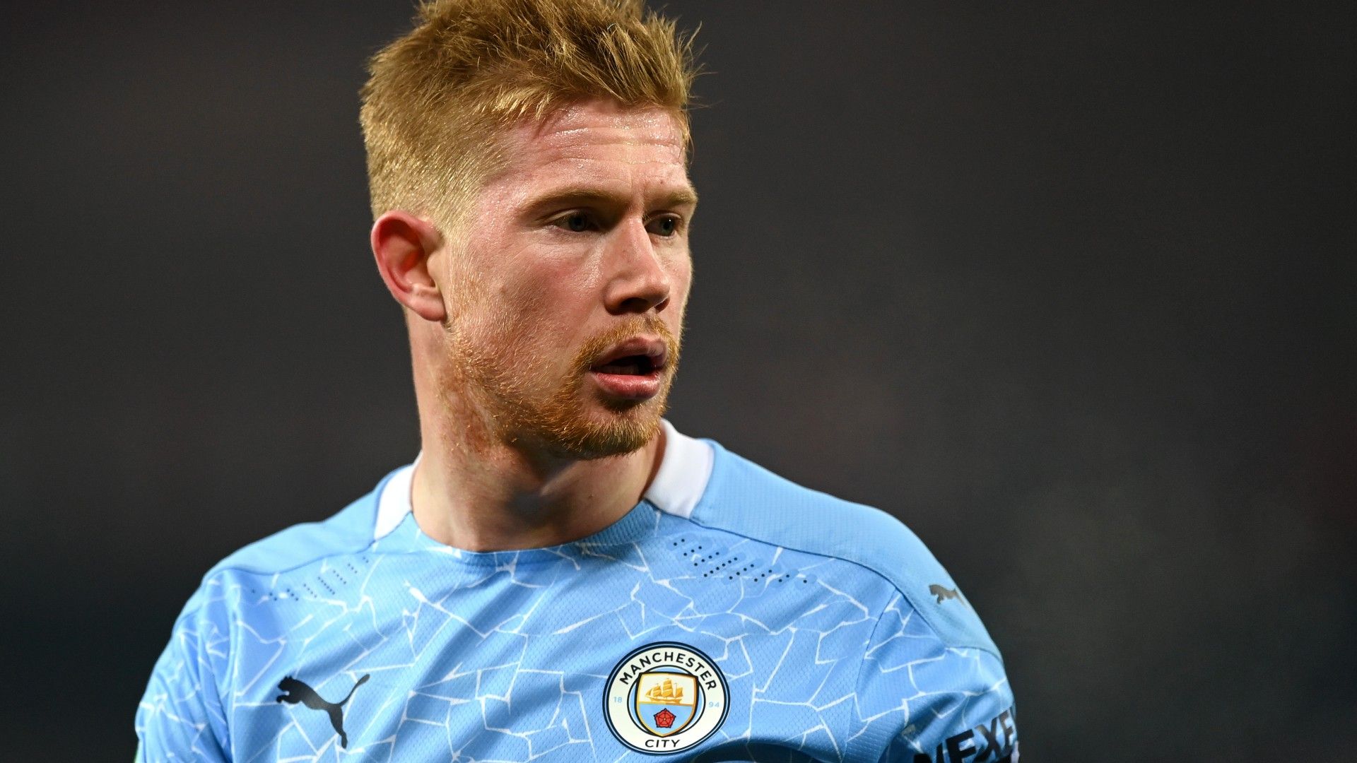 ManchesterCity-KevinDeBruyne-202103070830