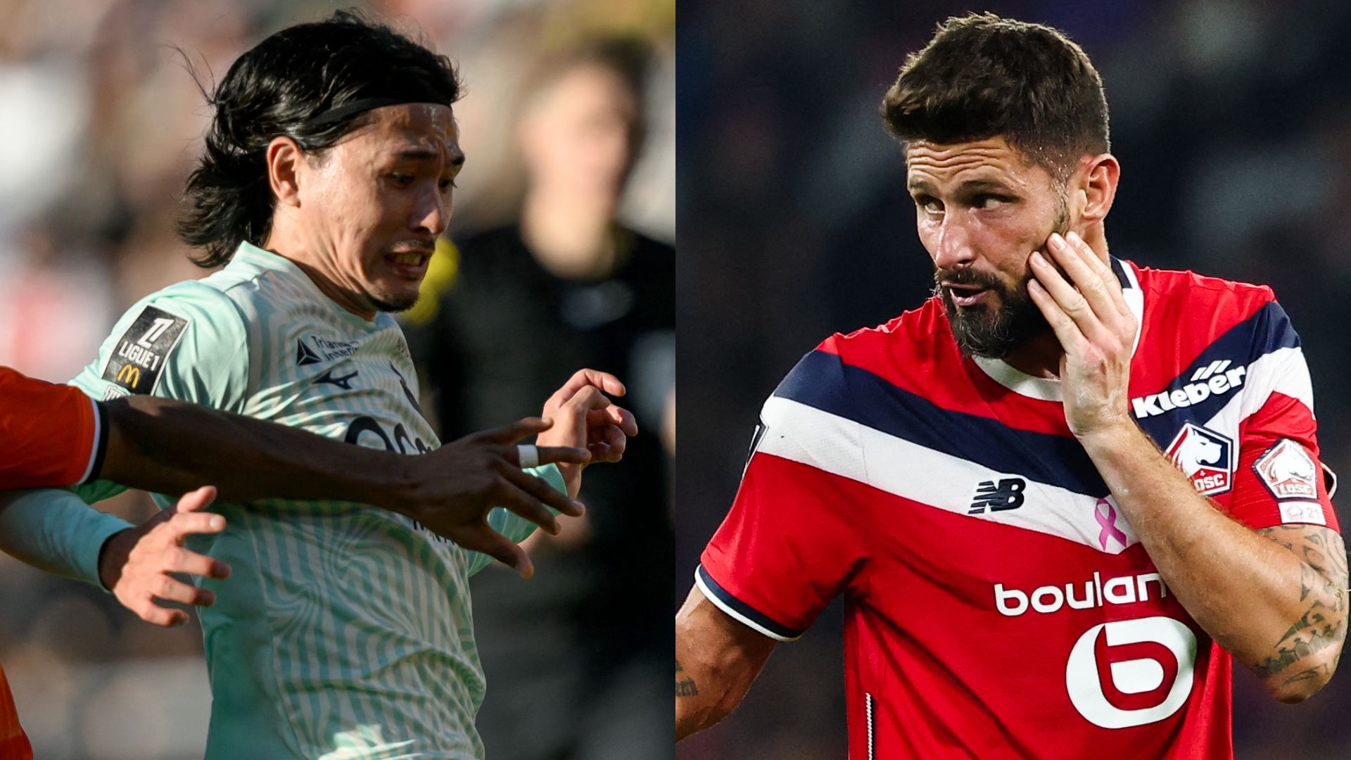 minamino-giroud