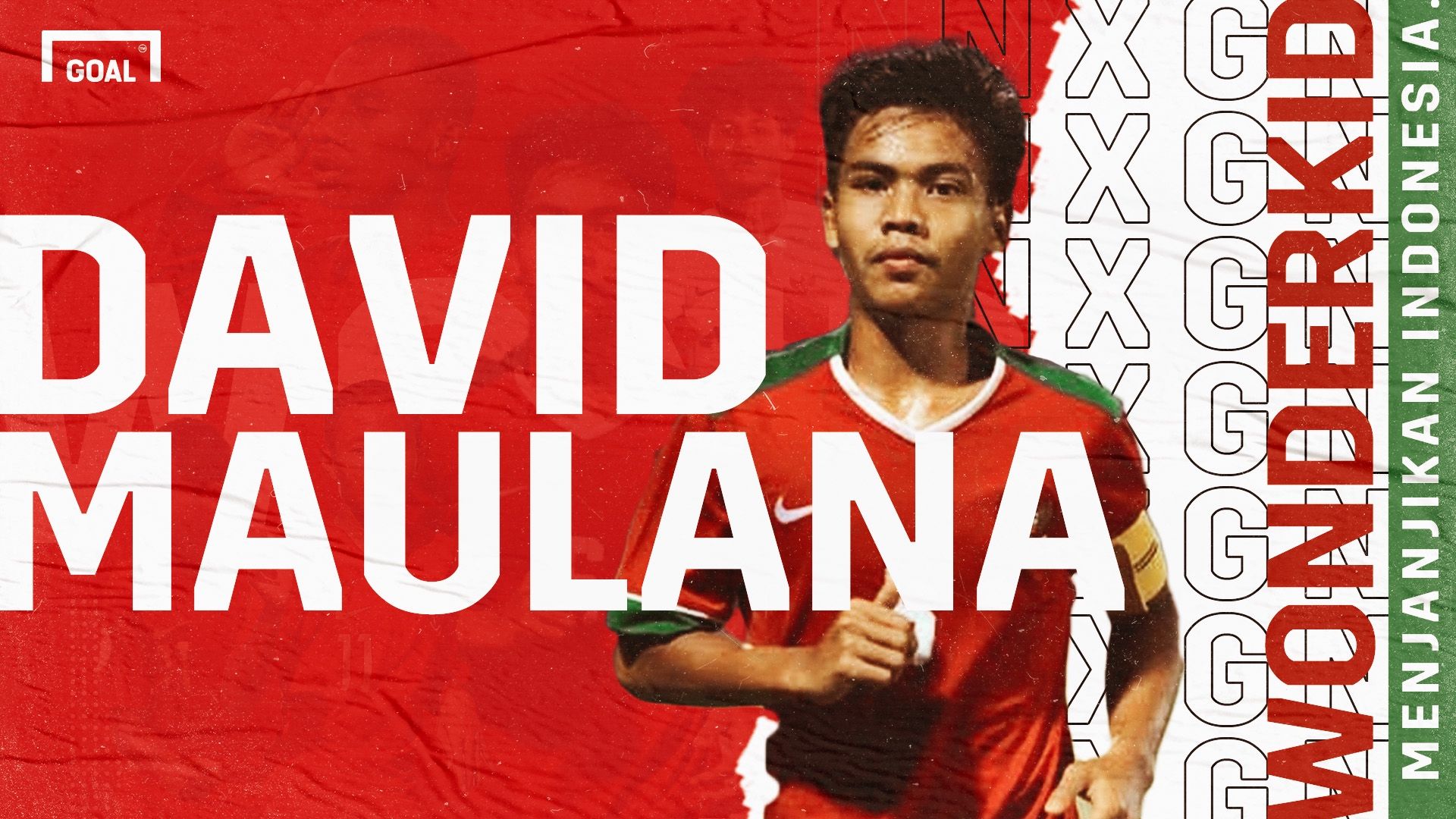 Cover Artikel_NXGN Indonesia_09 David Maulana