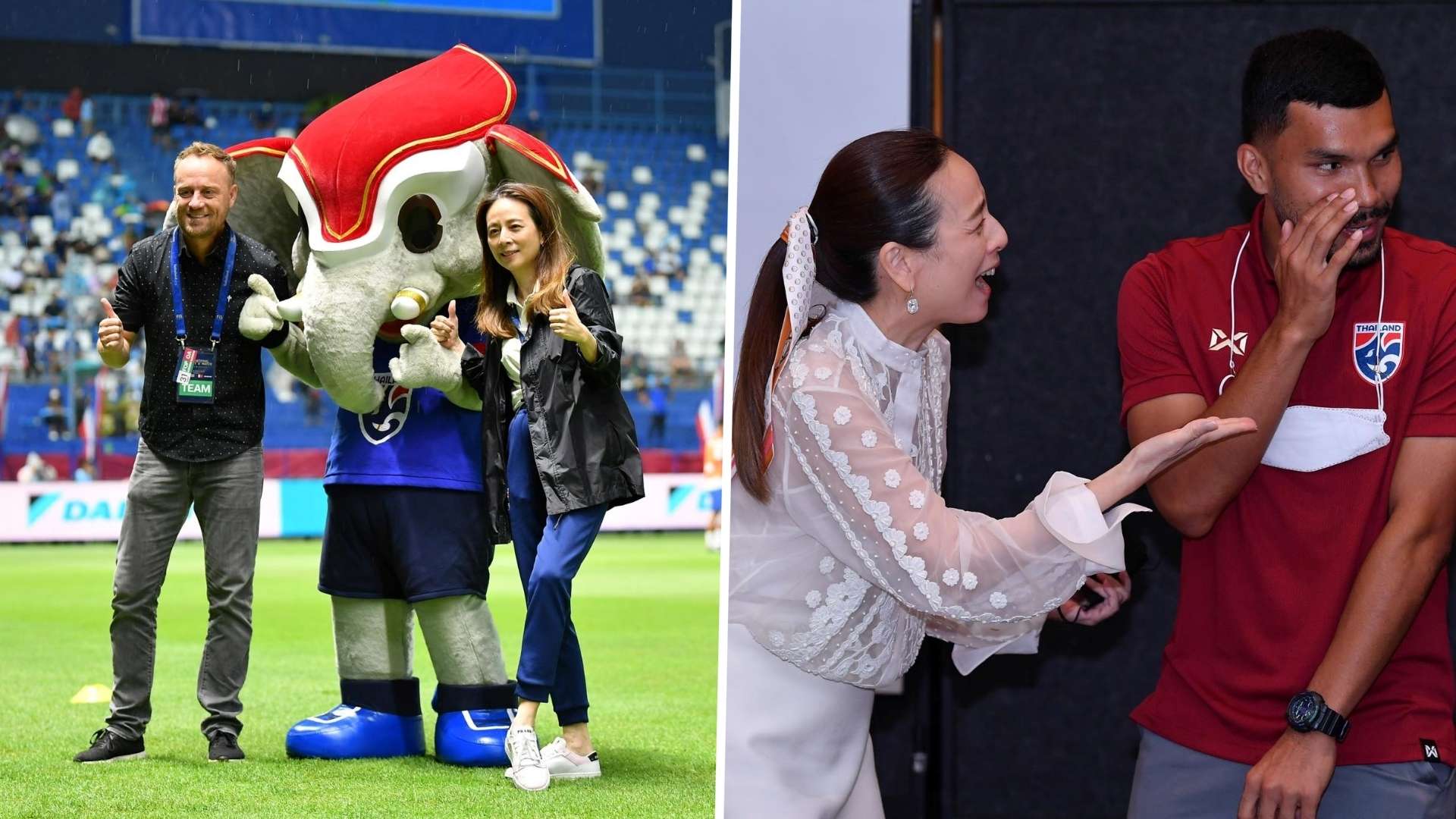 นวลพรรณ ล่ำซำ