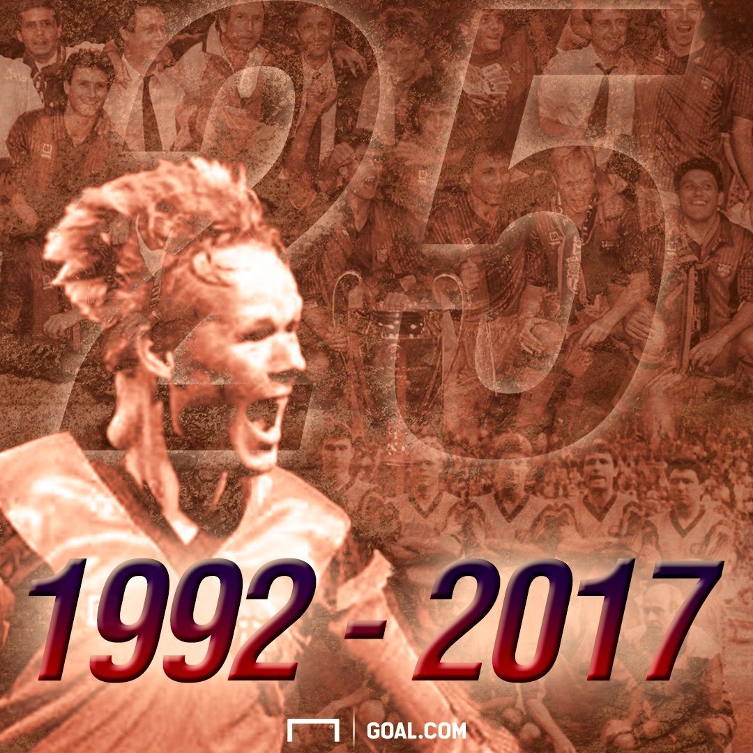 3985c2934f833667651f80f271d1338113a69109