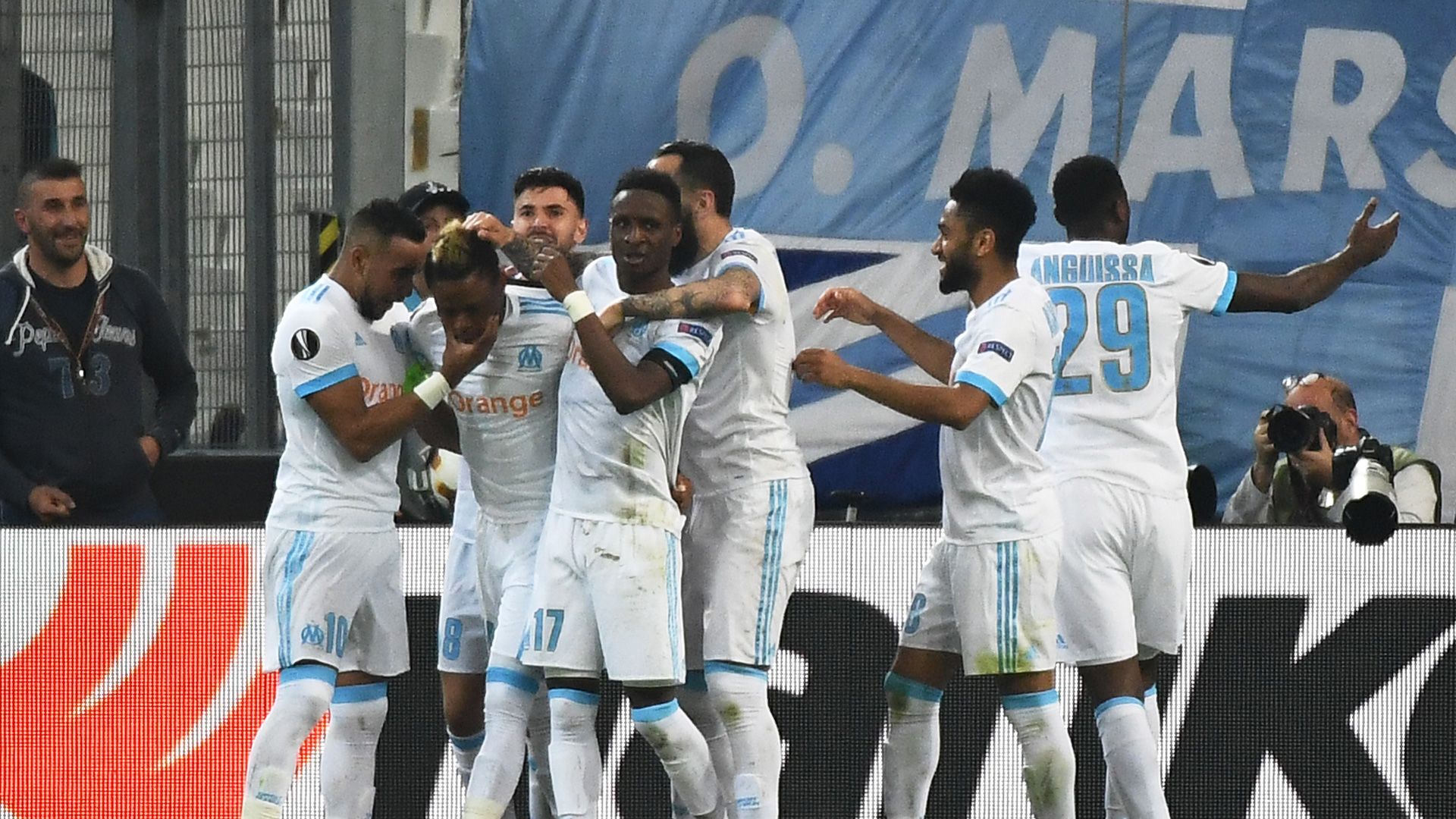 Marseille-Salzburg-26042018