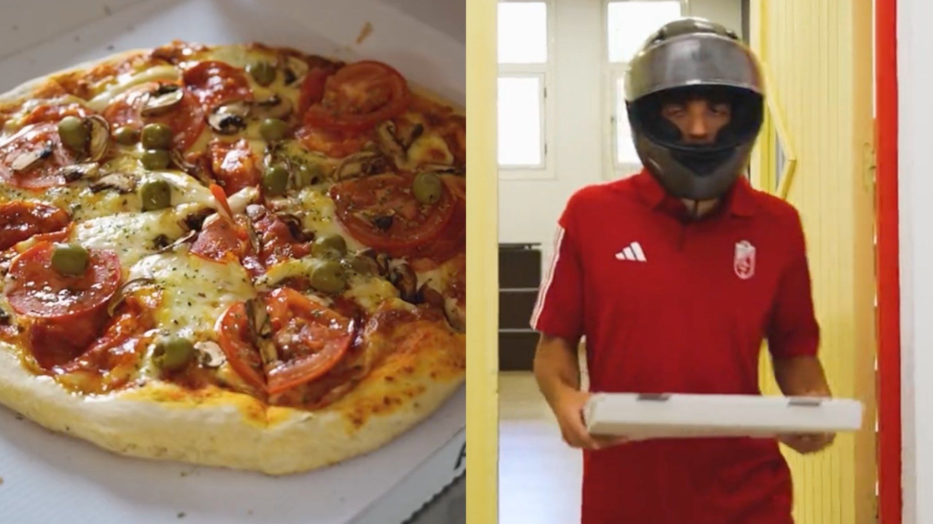 Gonzalo Villar Granada