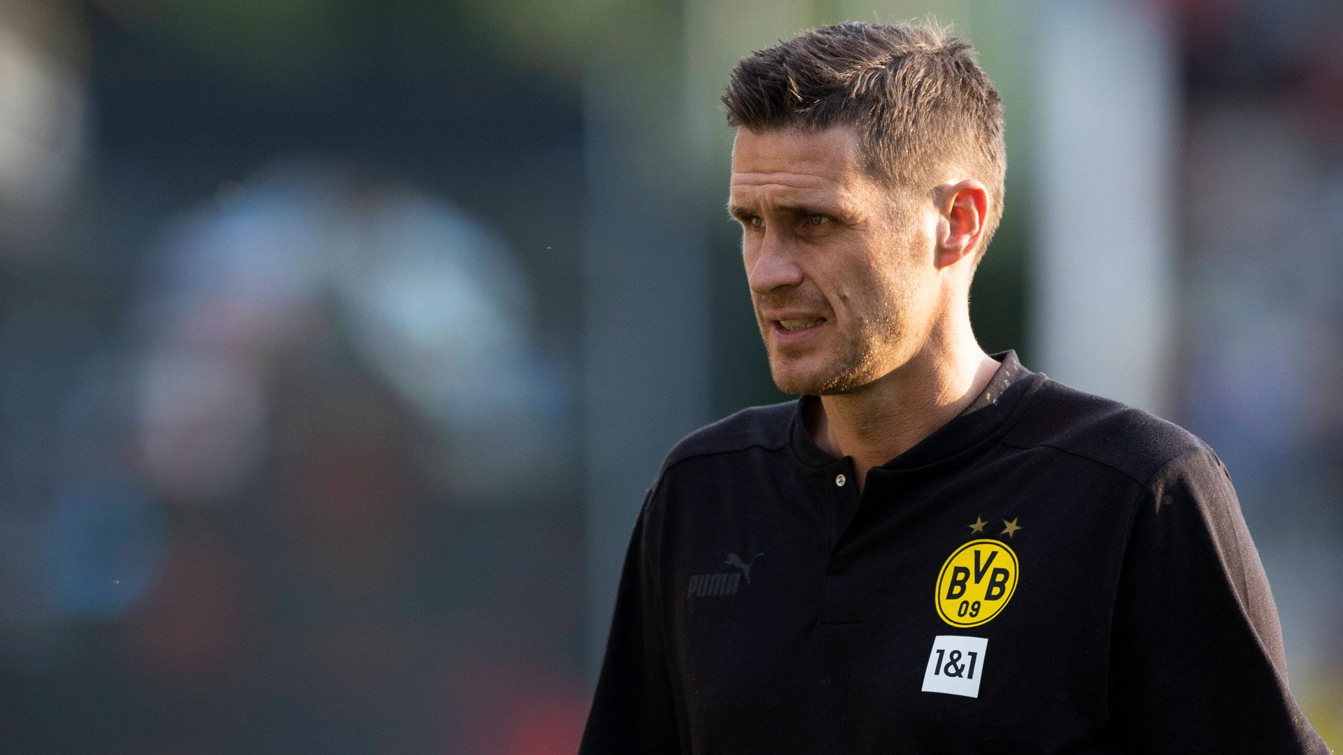 GER ONLY Sebastian Kehl