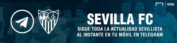 Banner Telegram Sevilla