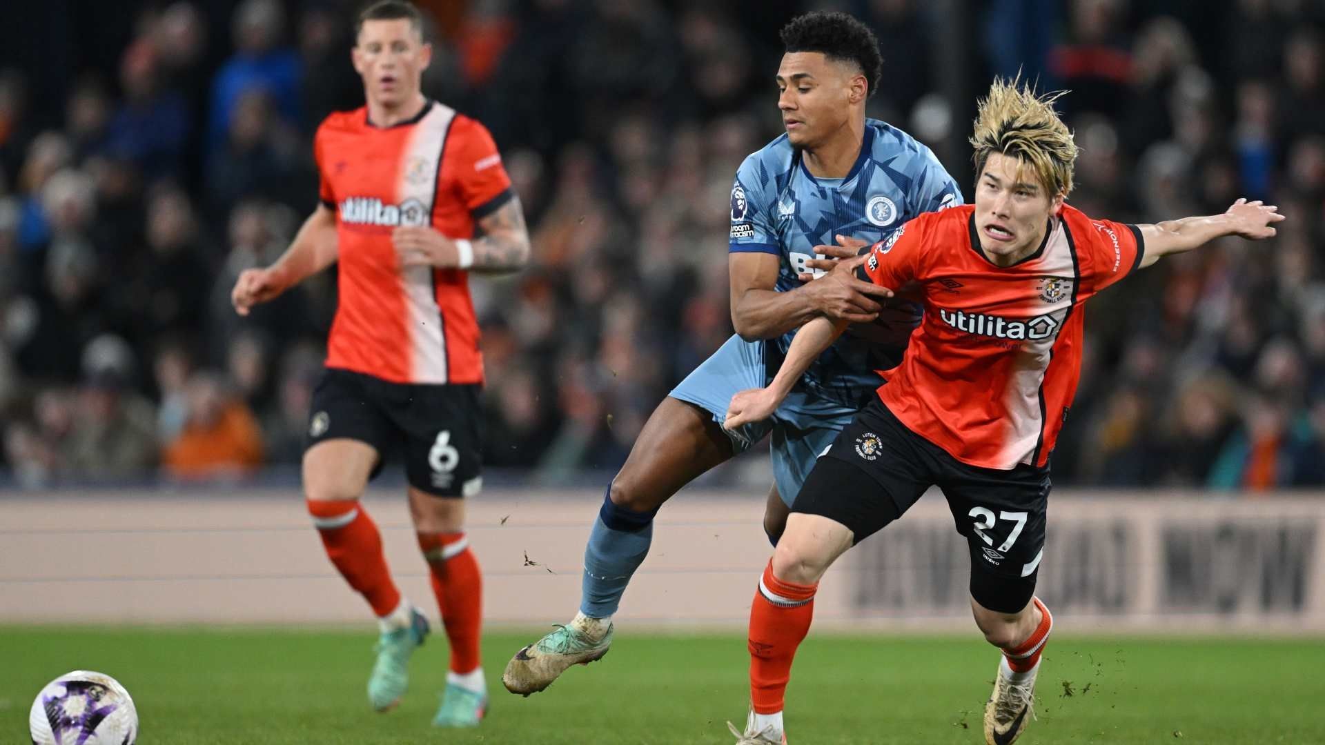 20240302 Daiki Hashioka