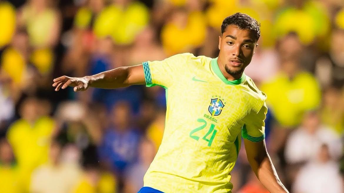 Heittor Vinicius
