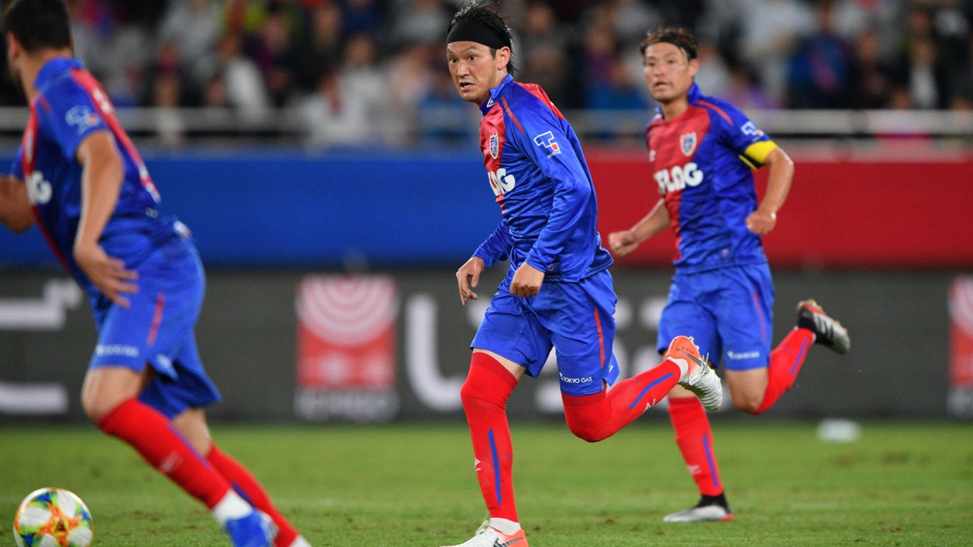 2019_07_12_tokyo_takahagi