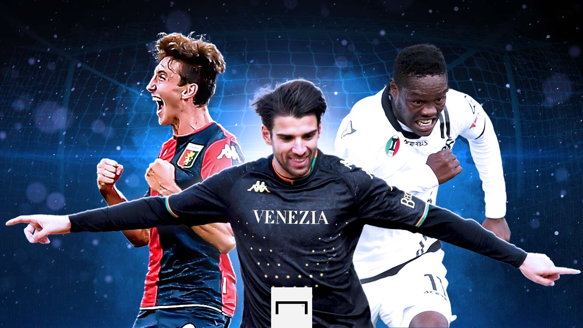 Titolarissimi fantacalcio GFX