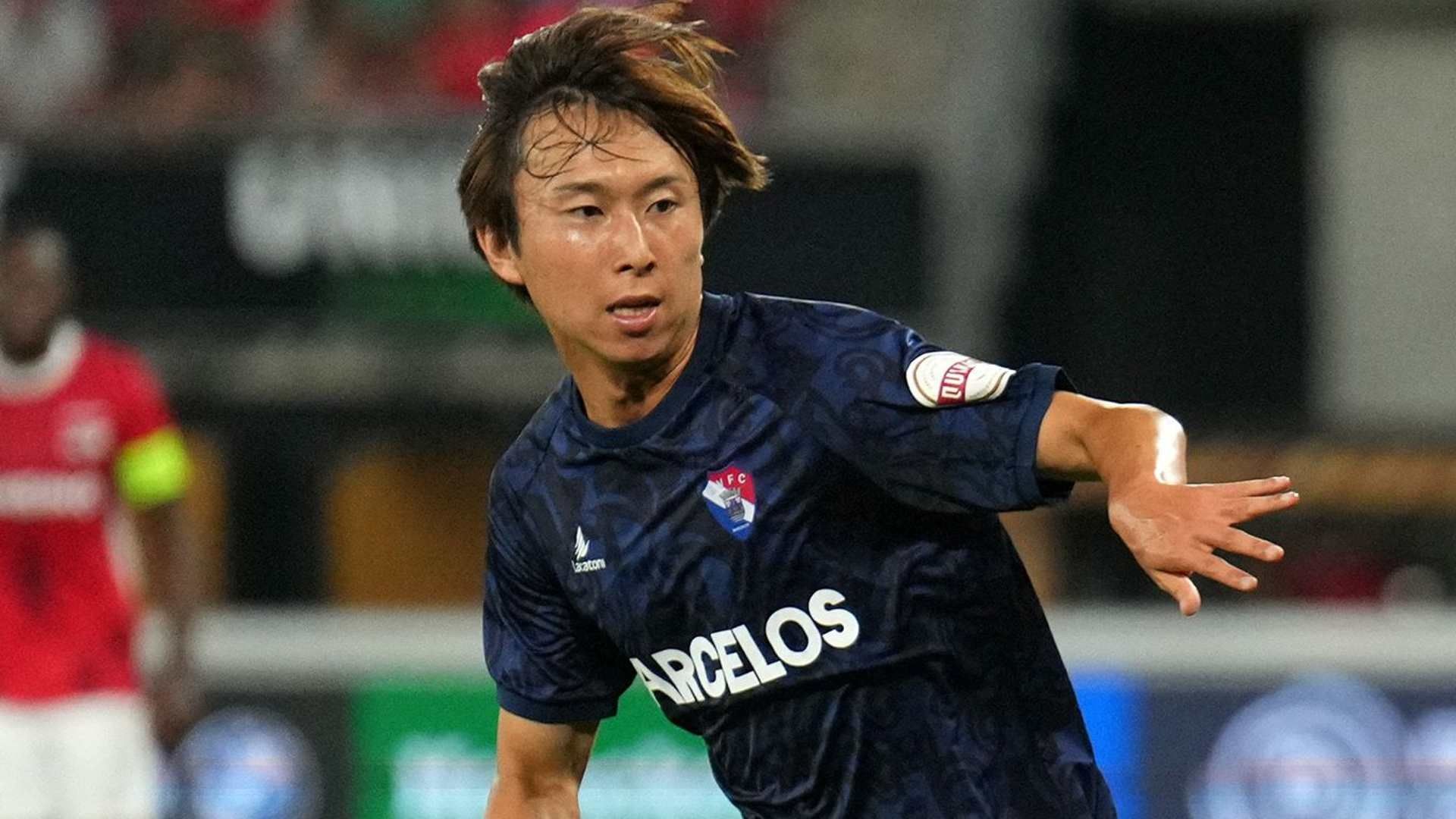 20230106 Kanya Fujimoto