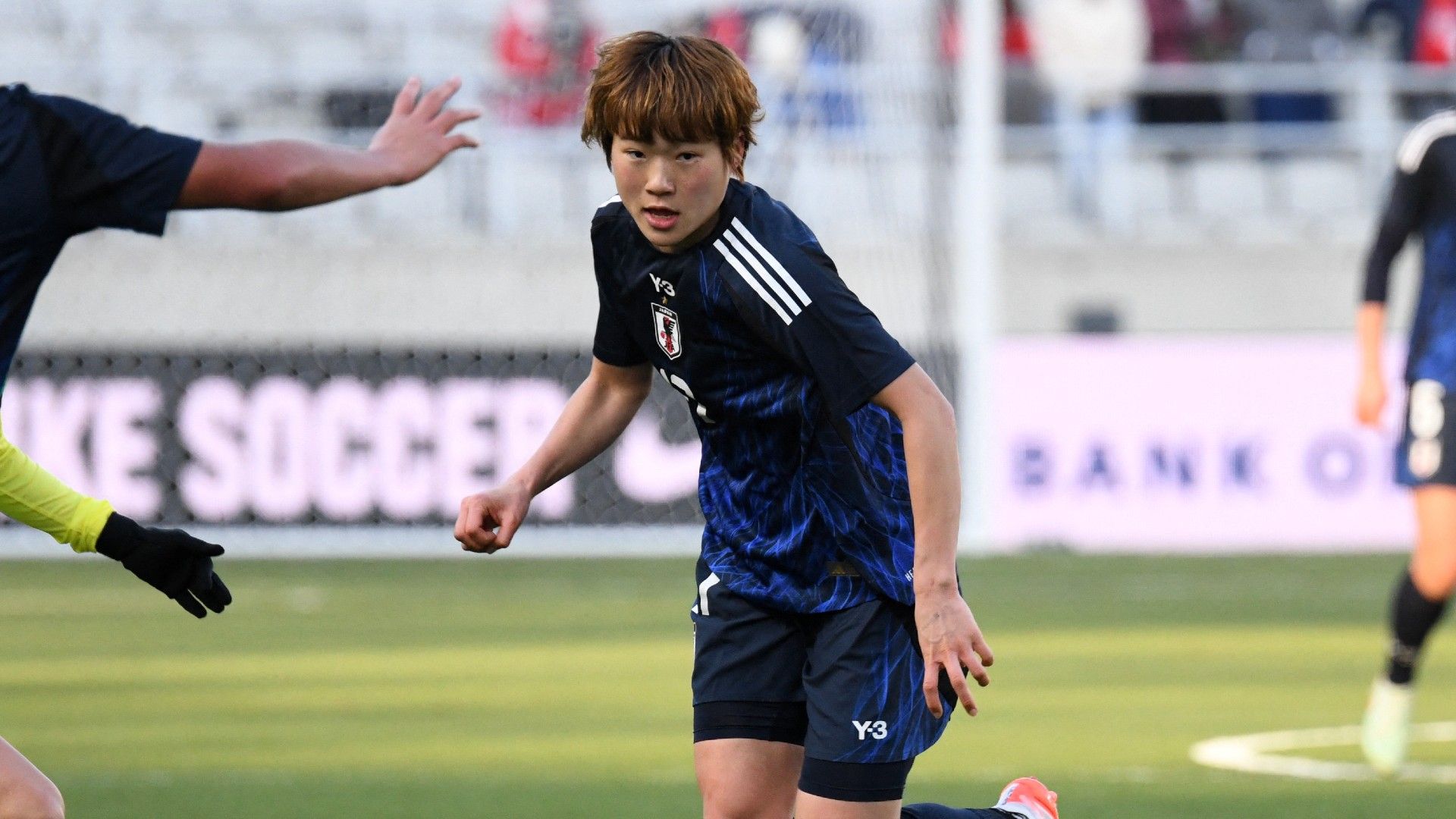 maika hamano-japan-women-20250220